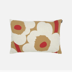 Unikko - Tyynynpäällinen 40x60cm