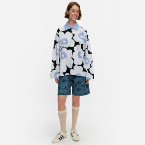 Erikseen Unikko - Paita