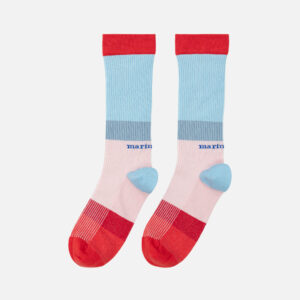 Fakta Hennika - Sukat