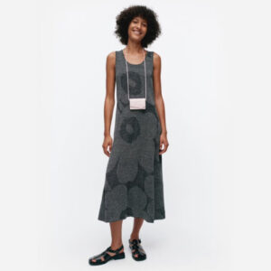 Hiipiä Unikko - Mekko