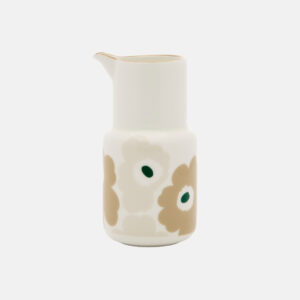 Oiva Unikko - Kaadin 0,65l