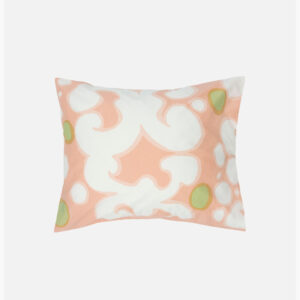 Keidas - Tyynyliina 50x60cm