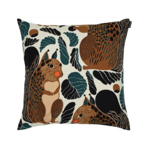 Kurre - Tyynynpäällinen 50x50cm