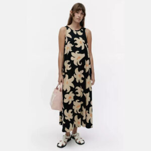 Liplatus Villinarsissi - Mekko