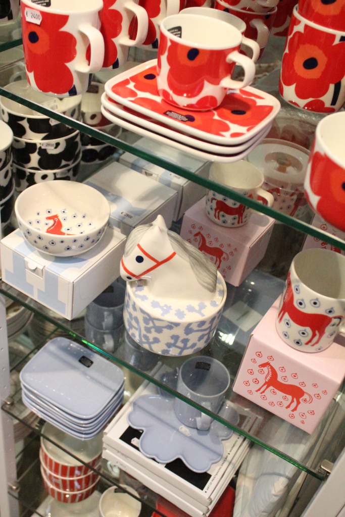 Lempiheppa - Musta Tamma Keräilyesine 17,50x14cm - Image 3