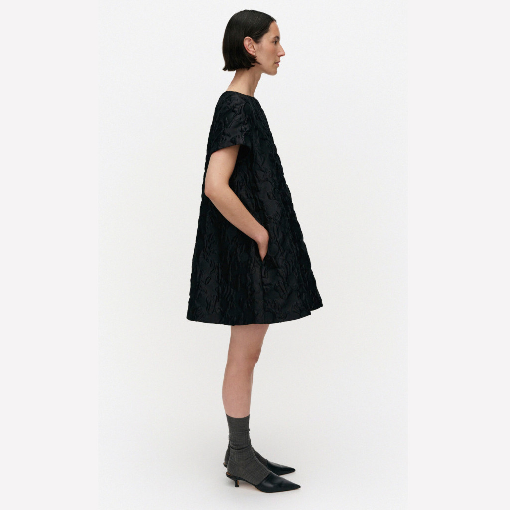 Mystia Lossi - Mekko - Image 2