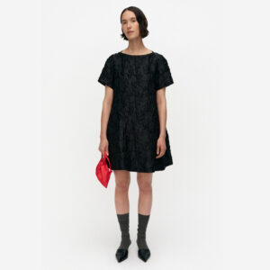 Mystia Lossi - Mekko