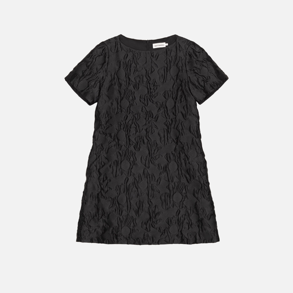 Mystia Lossi - Mekko - Image 4