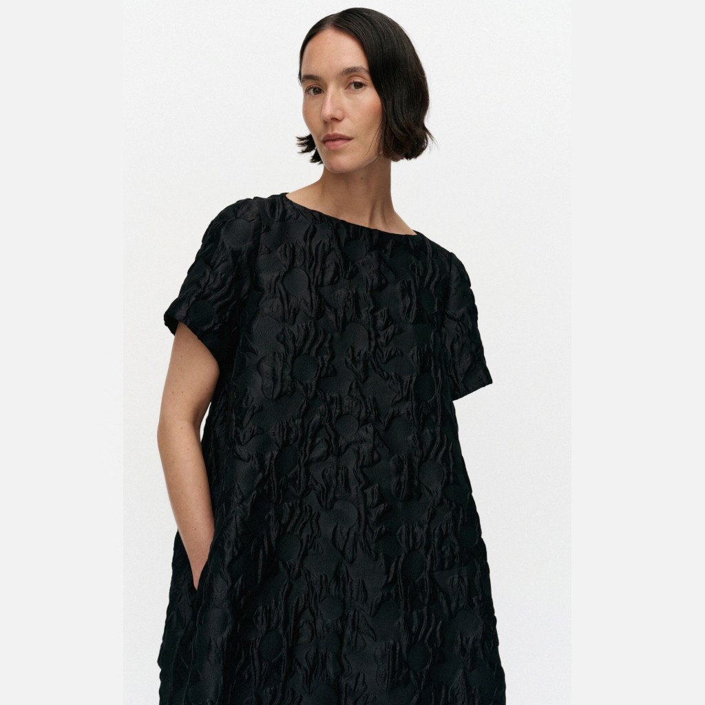 Mystia Lossi - Mekko - Image 3