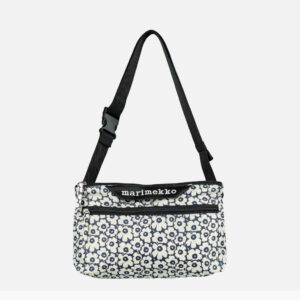 Neat Crossbody Mini Unikko - S olkalaukku