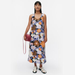 Nupulla Suvikimppu - Mekko