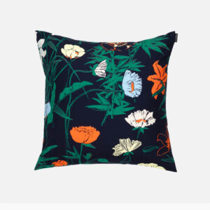 Perenna - Tyynynpäällinen 50x50cm