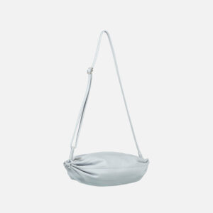 Karla - Olkalaukku vaaleansininen