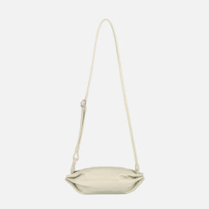 Pikku Karla - Vaaleanbeige