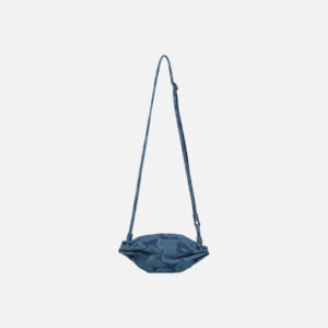 Pikku Karla Denim - Olkalaukku, sininen