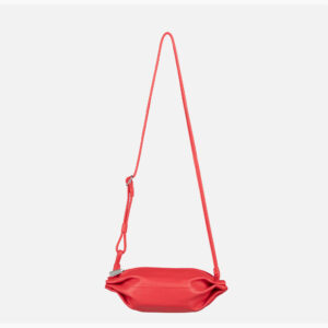 Pikku Karla - Punainen