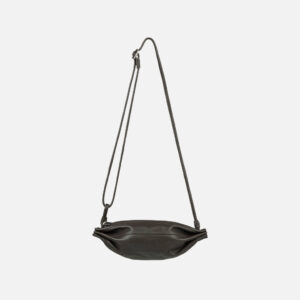 Pikku Karla - Tummanruskea