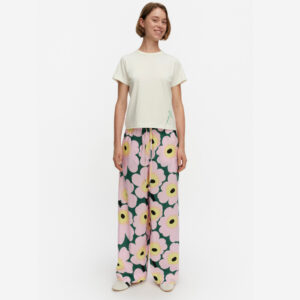 Puoti Unikko - Housut