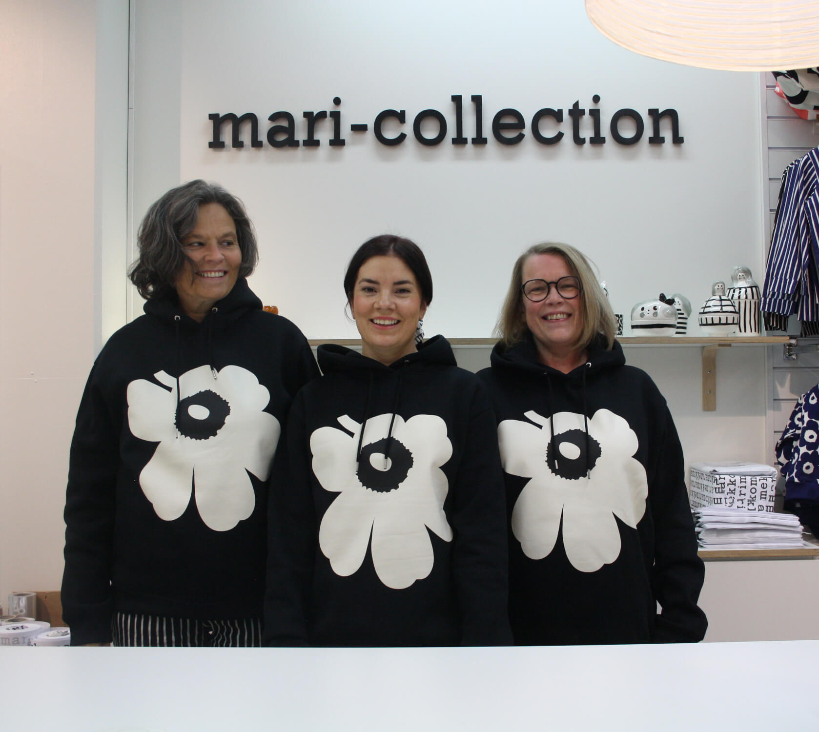 Marimekko Runoja Unikko Huppari Maricollection Verkkokauppa Marimekko Runoja Unikko Huppari Maricollection Verkkokauppa
