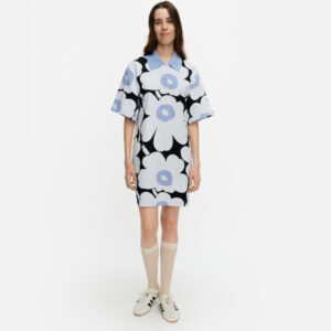 Sekoitus Unikko - Tunika