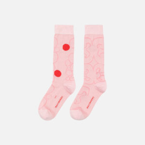 Sissi Keidas - Sukat