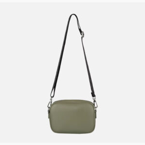 Soft Gratha - Olkalaukku khaki