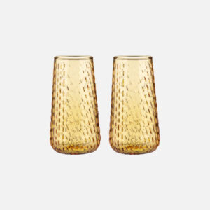 Syksy - Kuohujuomalasi hunaja 1,8dl