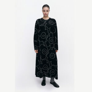 Takaisin Piirto Unikko - Neulemekko