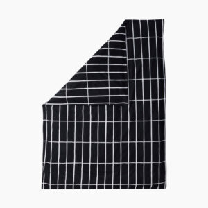 Tiiliskivi - Pussilakana 150x210cm