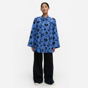 Törmä Unikko - Paitapusero