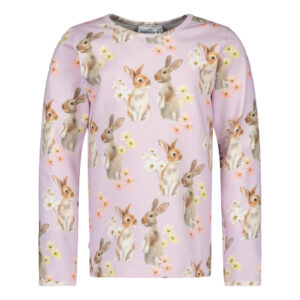 Cute friends - Pitkähiha