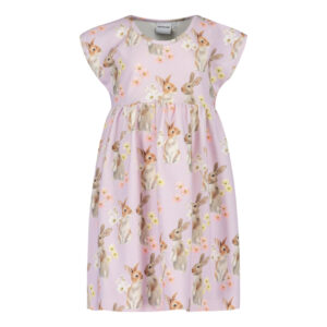 Cute friends - Mekko