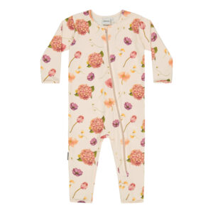 Whispers Vanilla - Haalari