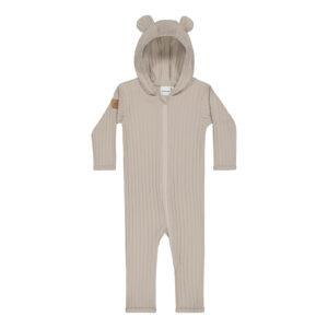 metsola Rib - jumpsuit, stormy