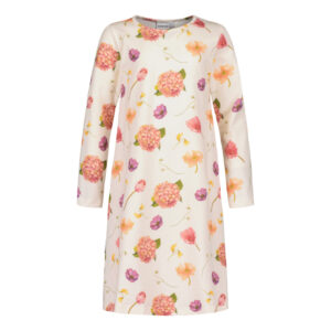 Whispers Vanilla - Lasten yömekko