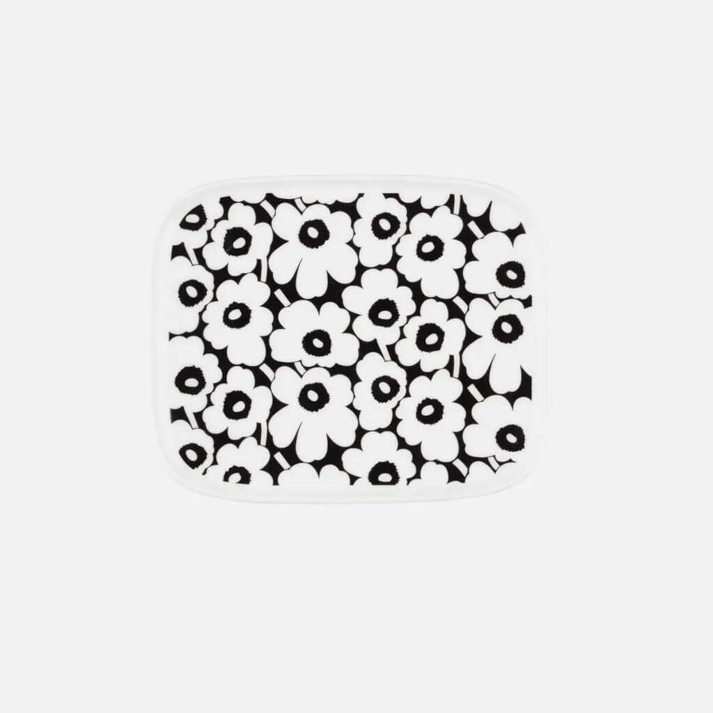 marimekko-pikkuinen-unikko-lautanen-12x15cm