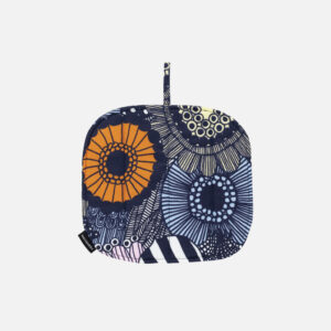 Marimekko Siirtolapuutarha - Pannulappu